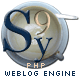 Logo-s9y-org.png