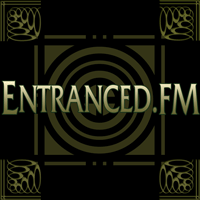 Logo-entranced-fm.png