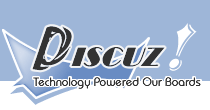 Logo-discuz-net.gif