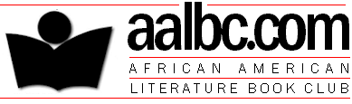 Logo-aalbc-com.gif