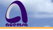 Logo-acemsa-com.jpg