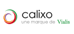 Logo-calixo-net.gif