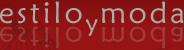 Logo-estiloymoda-com.jpg