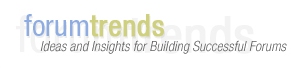 Logo-forumtrends-com.jpg