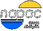 Logo-napac-fr.gif