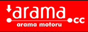 Logo-arama-cc.gif