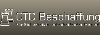 Logo-ctc-beschaffung-de.gif