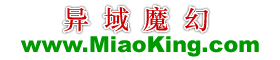 Logo-miaoking-com.gif