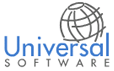 Logo-universal-sw-com.gif