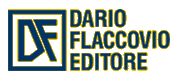 Logo-darioflaccovio-it.gif