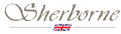 Logo-mobilityzone-co-uk.gif