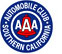 Logo-autoclubsocal-com.jpg