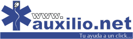 Logo-auxilio-com-mx.gif