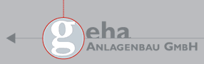 Logo-geha-cc.gif