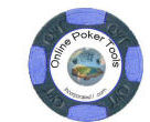 Logo-online-poker-tools-com.jpg