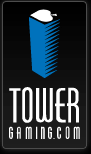 Logo-towergaming-com.gif