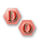 Logo-dersokulu-com.gif