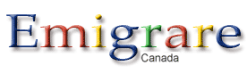 Logo-emigrare-ca.gif