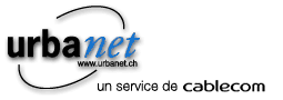 Logo-urbanet-ch.gif