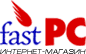 Logo-fastpc-ru.gif