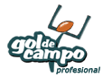 Logo-goldecampo-com.gif