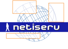 Logo-netiserv-fr.gif