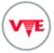 Logo-vijeshelectricals-com.gif