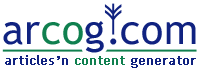 Logo-arcog-com.gif