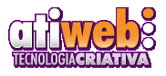 Logo-atiweb-com-br.gif