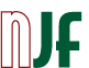 Logo-njf-nu.gif