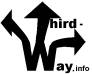 Logo-third-way-info.jpg