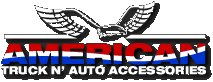 Logo-american-auto-accessories-com.gif