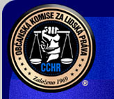 Logo-cchr-cz.jpg