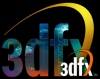 Logo-falconfly-de.jpg