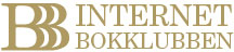 File:Logo-internetbokklubben-se.jpg