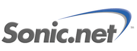 Logo-sonic-net.gif