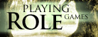 RolePlayingGames badge.jpg