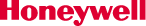 Logo-honeywell-com.gif