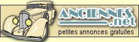 Logo-anciennes-net.jpg