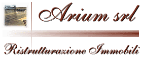 Logo-arium-it.gif