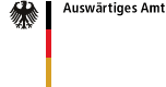 Logo-auswaertiges-amt-de.gif