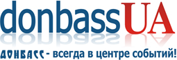 Logo-donbass-ua.jpg