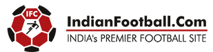 Logo-indianfootball-com.jpg