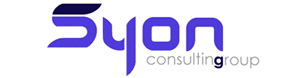 File:Logo-syonconsulting-com.gif