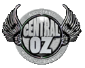 Logo-centraloz-biz.gif