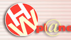 Logo-hwplanet-it.jpg