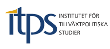 Logo-itps-se.gif