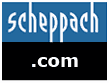 Logo-scheppach-com.gif