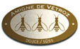 Logo-amigne-ch.jpg