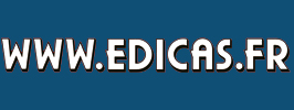 Logo-edicas-fr.jpg